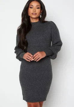 ONLY Onlkatia L/S Dress Knit