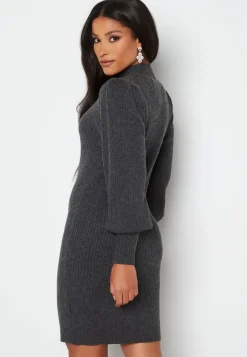 ONLY Onlkatia L/S Dress Knit