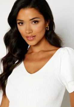 ONLY Onlleelo Open Back Pullover