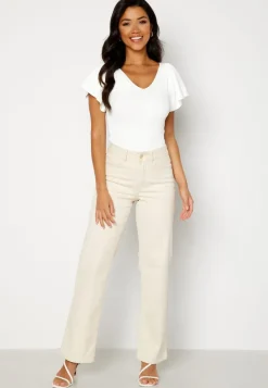 ONLY Onlleelo Open Back Pullover