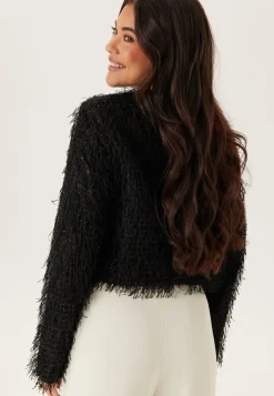 ONLY Onllise Short Jacket