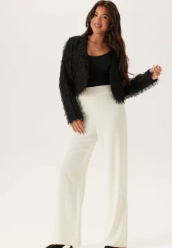 ONLY Onllise Short Jacket