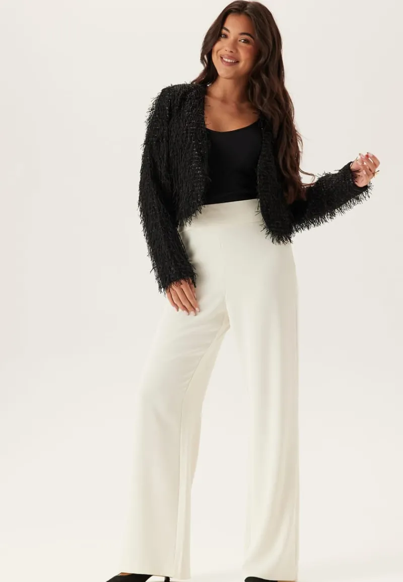 ONLY Onllise Short Jacket