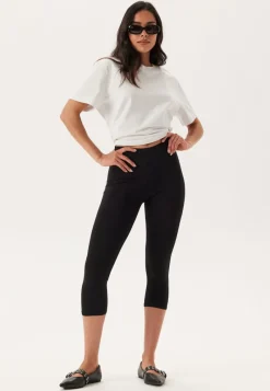 ONLY Onllive Love 3/4 LEGGING LEGGI