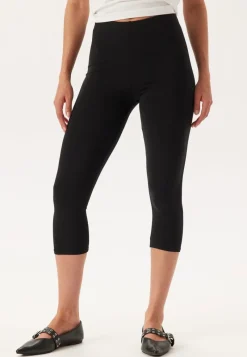 ONLY Onllive Love 3/4 LEGGING LEGGI