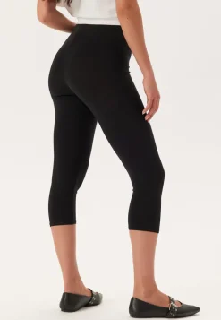 ONLY Onllive Love 3/4 LEGGING LEGGI