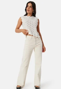 ONLY Onlluna Life O-neck Tank