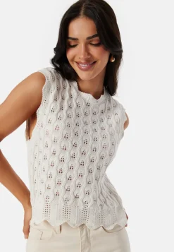 ONLY Onlluna Life O-neck Tank