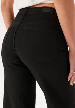 ONLY Onlmadison Blush Hw Wide Dnm