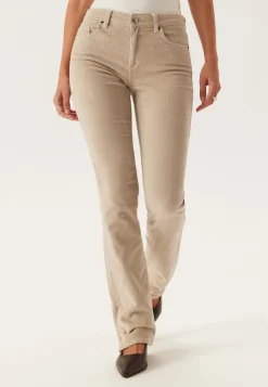 ONLY Onlmary-global Mid Cord Flared