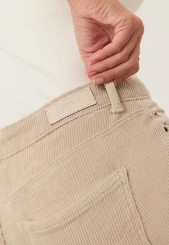 ONLY Onlmary-global Mid Cord Flared