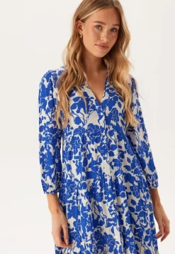 ONLY Onlmilana 7/8 DRESS