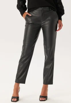 ONLY Onlmiri Life Mw Faux Lea Cigar