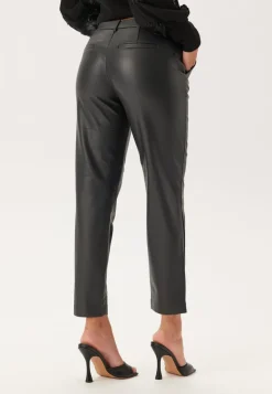 ONLY Onlmiri Life Mw Faux Lea Cigar