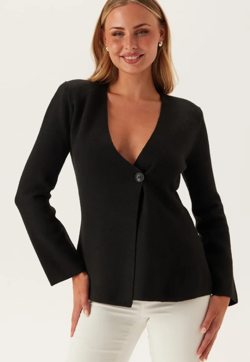 ONLY Onlmyera Life Ls One Button Ca