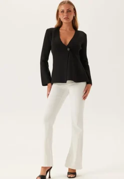 ONLY Onlmyera Life Ls One Button Ca