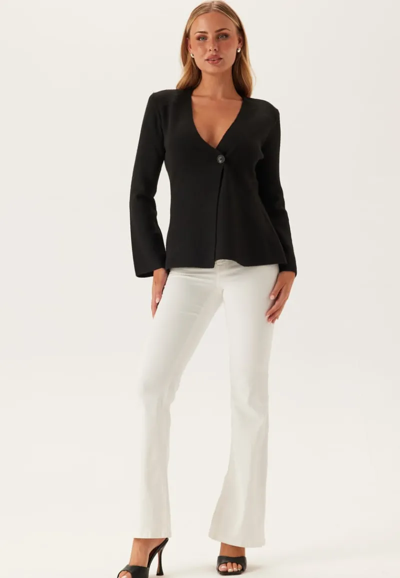 ONLY Onlmyera Life Ls One Button Ca