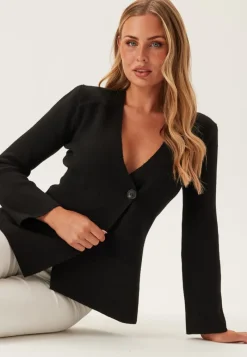 ONLY Onlmyera Life Ls One Button Ca