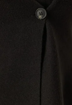 ONLY Onlmyera Life Ls One Button Ca