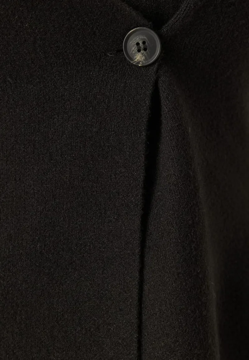 ONLY Onlmyera Life Ls One Button Ca