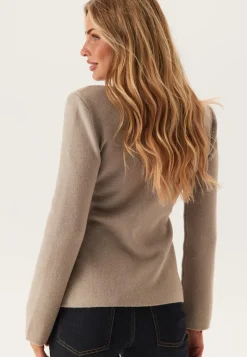 ONLY Onlmyera Life Ls One Button Ca