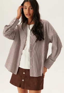 ONLY Onloregon Solo Shirt Noos