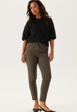 ONLY Onlpoptrash-dell Easy Mel Pant