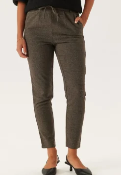 ONLY Onlpoptrash-dell Easy Mel Pant