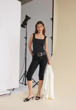 ONLY Onlrain Life Reg Sk Knickers D