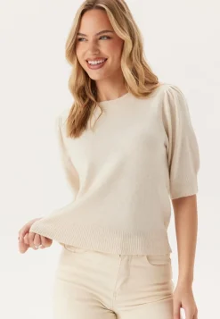 ONLY Onlrica Life 2/4 Pullover Knit