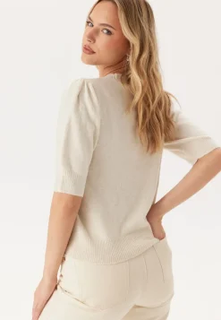 ONLY Onlrica Life 2/4 Pullover Knit