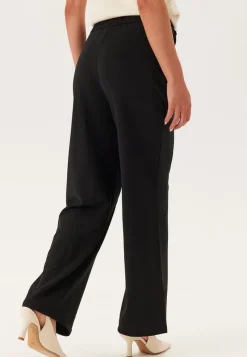 ONLY Onlrina Button Pant