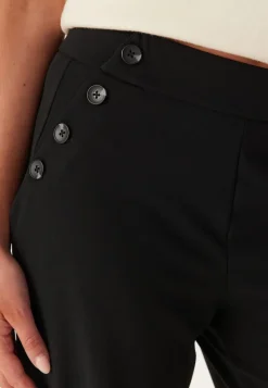 ONLY Onlrina Button Pant