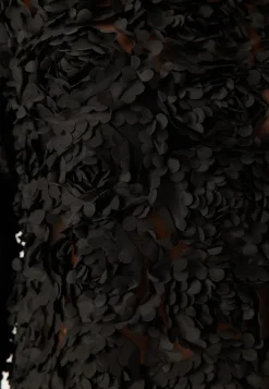 ONLY Onlrosebloom L/S Top