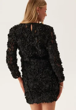 ONLY Onlrosebloom Short Skirt