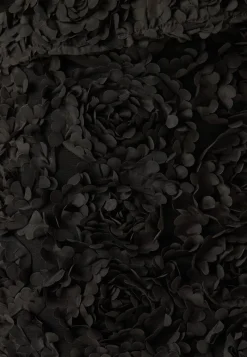 ONLY Onlrosebloom Short Skirt