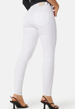 ONLY Onlroyal HW Jeans