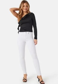 ONLY Onlroyal HW Jeans