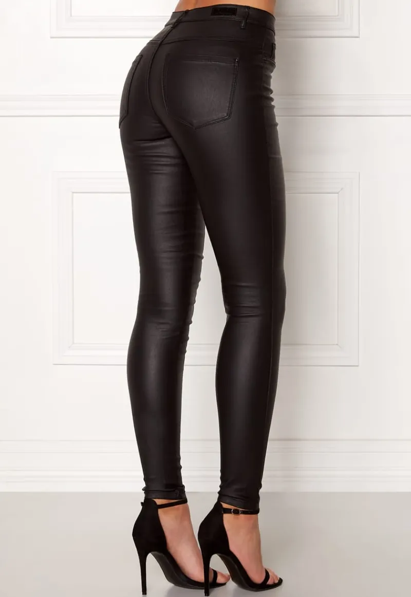 ONLY Onlroyal Rock Coated Pim