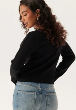 ONLY Onlscarlett Ls Button Cardigan