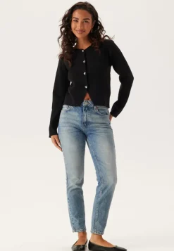 ONLY Onlscarlett Ls Button Cardigan