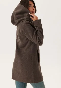 ONLY Onlsedona Light Coat