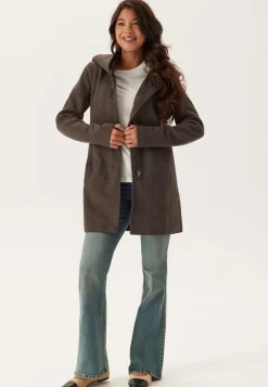 ONLY Onlsedona Light Coat