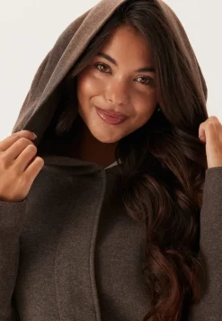 ONLY Onlsedona Light Coat