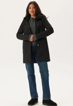 ONLY Onlsedona Light Coat