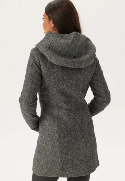 ONLY Onlsedona Light Coat