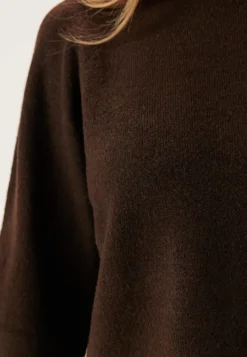 ONLY Onlsimoni 3/4 PULLOVER KNIT