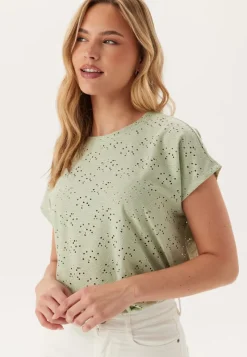 ONLY ONLSMILLA S/S TOP