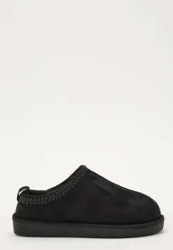 ONLY Onlstella Teddy Lined Slipper