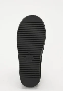 ONLY Onlstella Teddy Lined Slipper